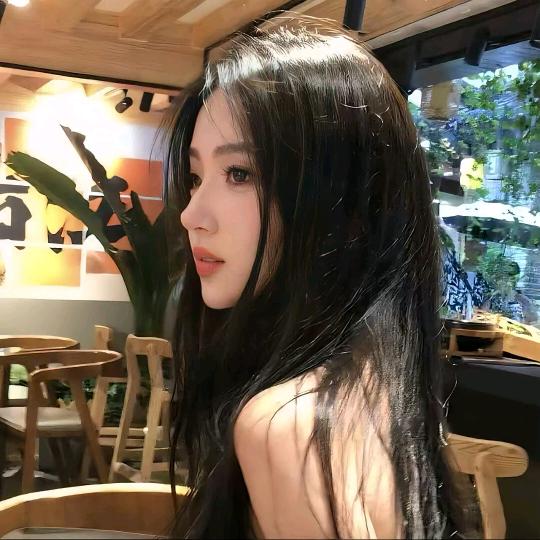 不A吃肉松