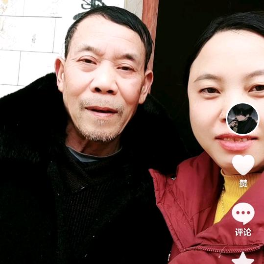 沉默,(王者荣耀)