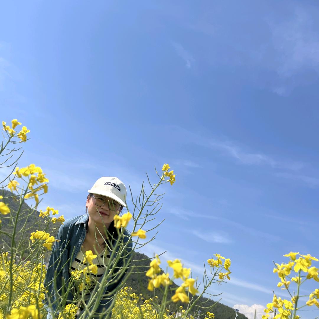 盛世风华-