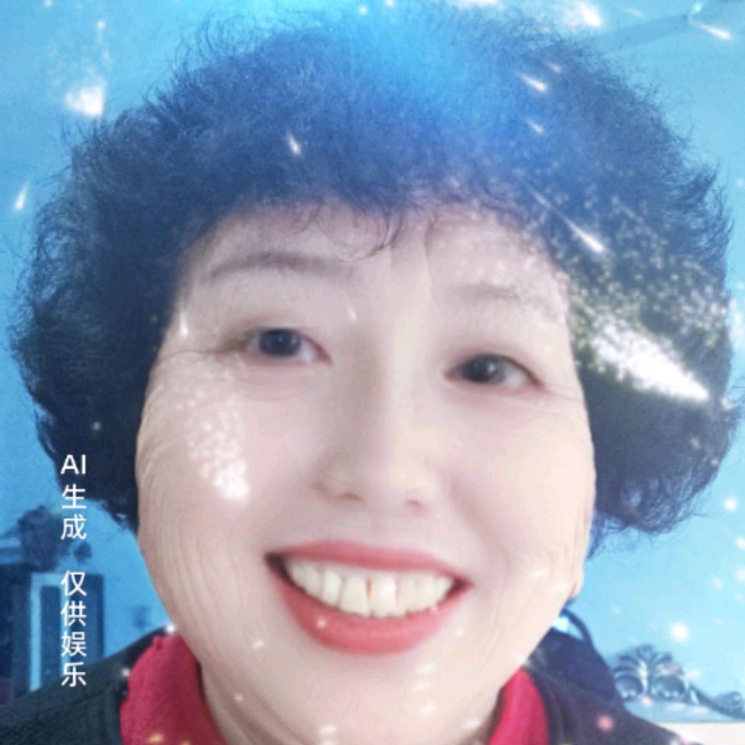 周老师直播