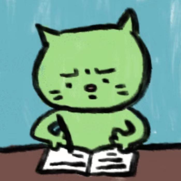 小🐶爱吃💩