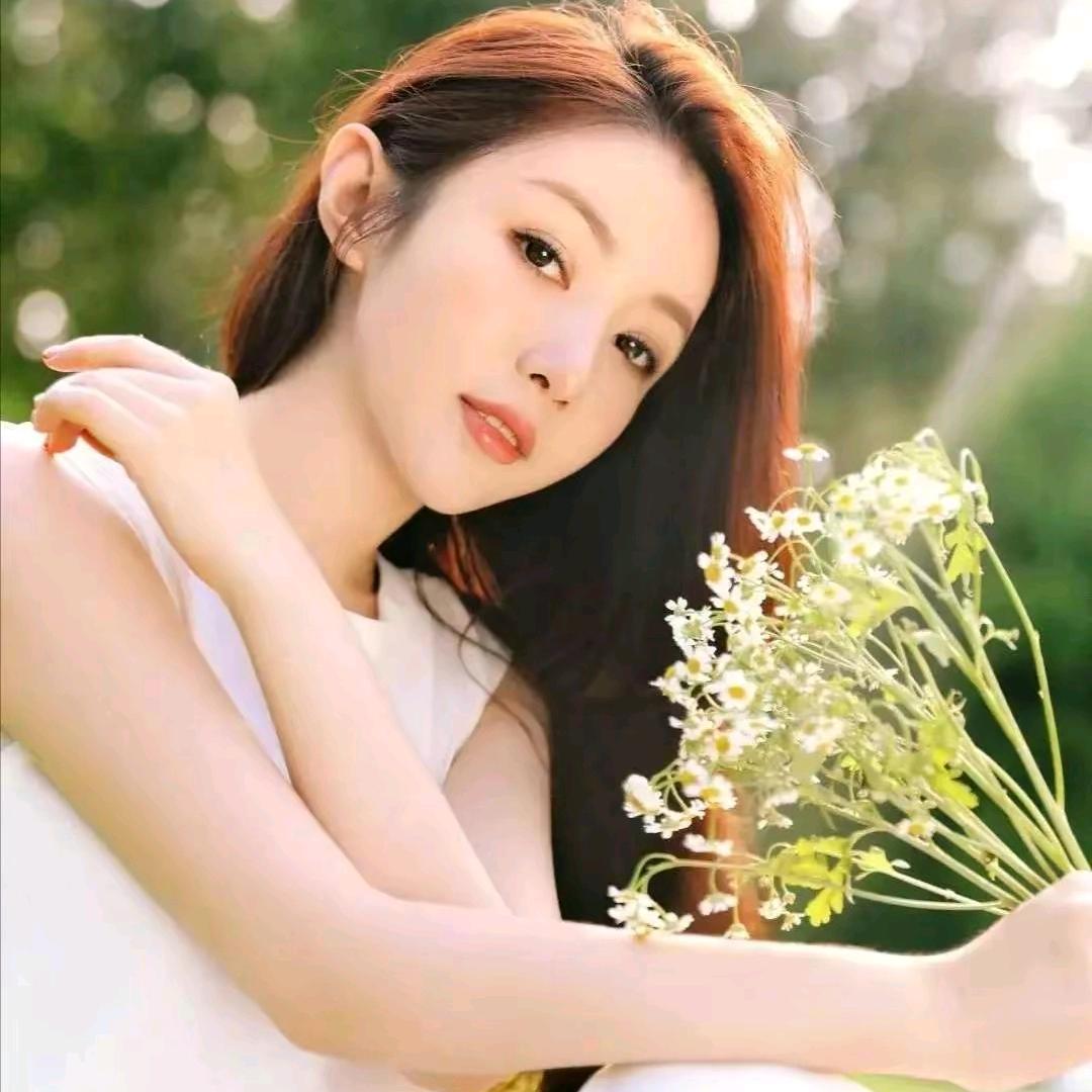 小美精选