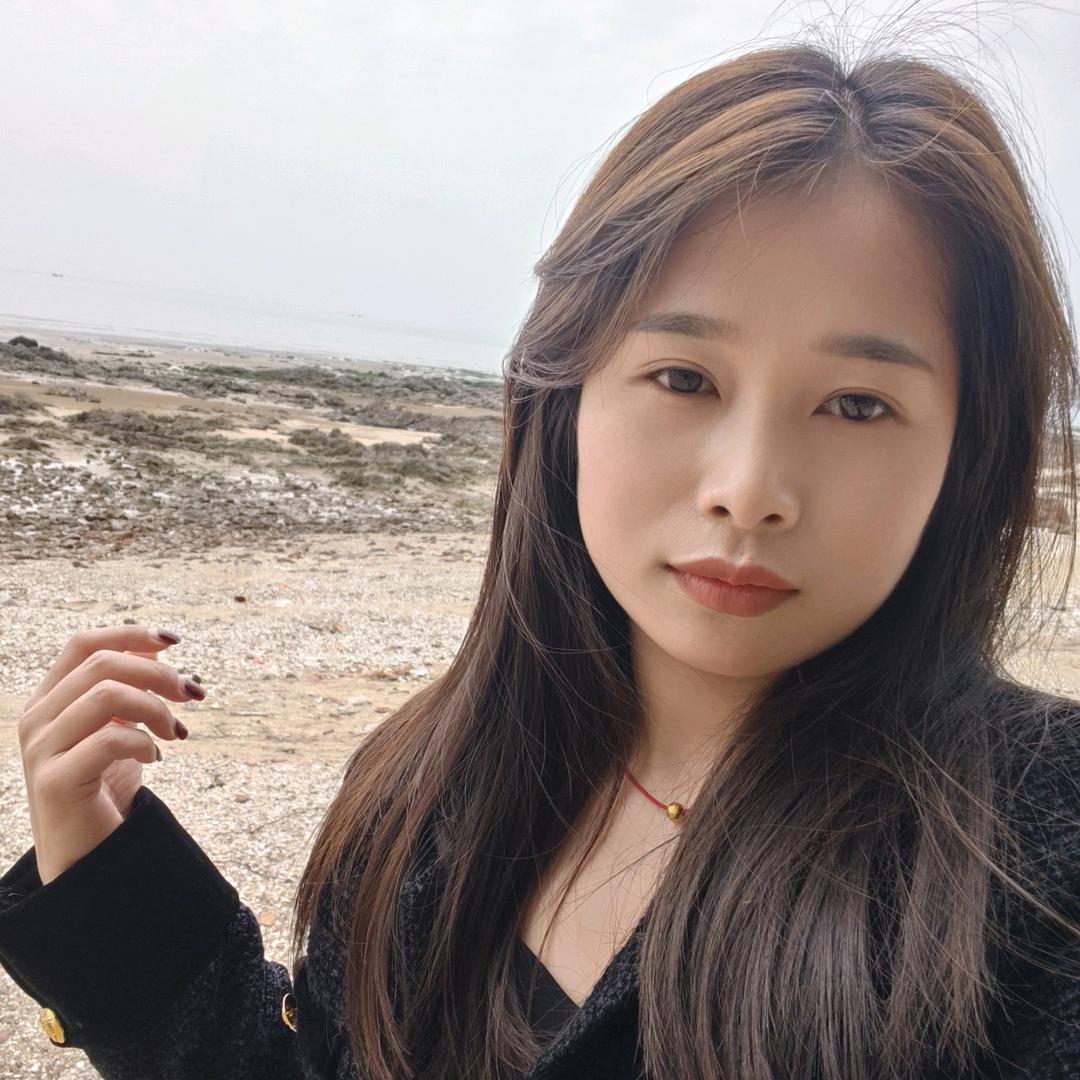 黄小姐i（公文包🍺）