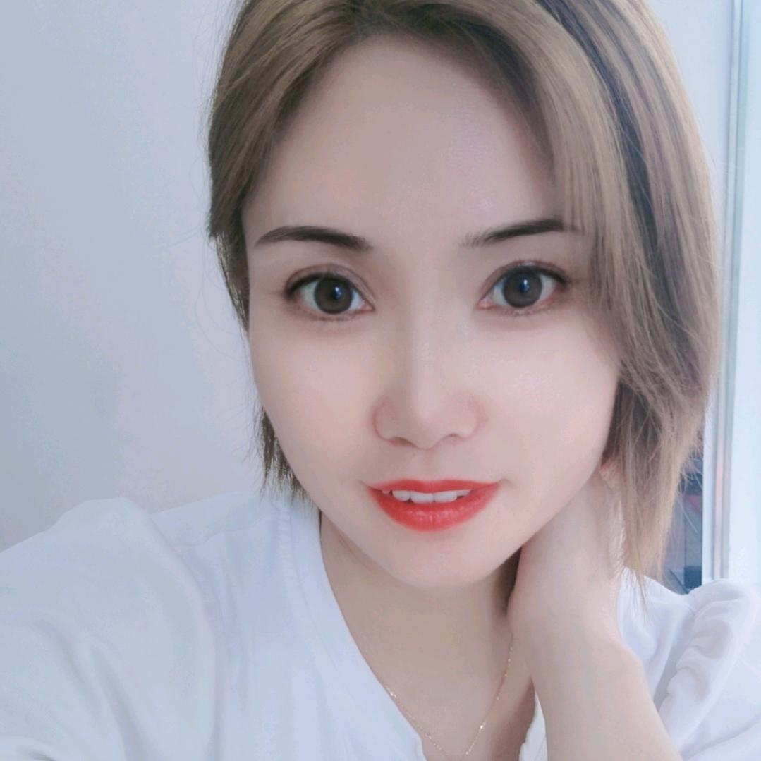 琳宝宝