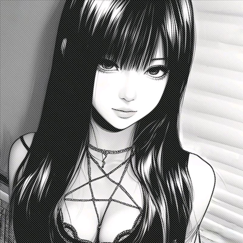 小鱼总