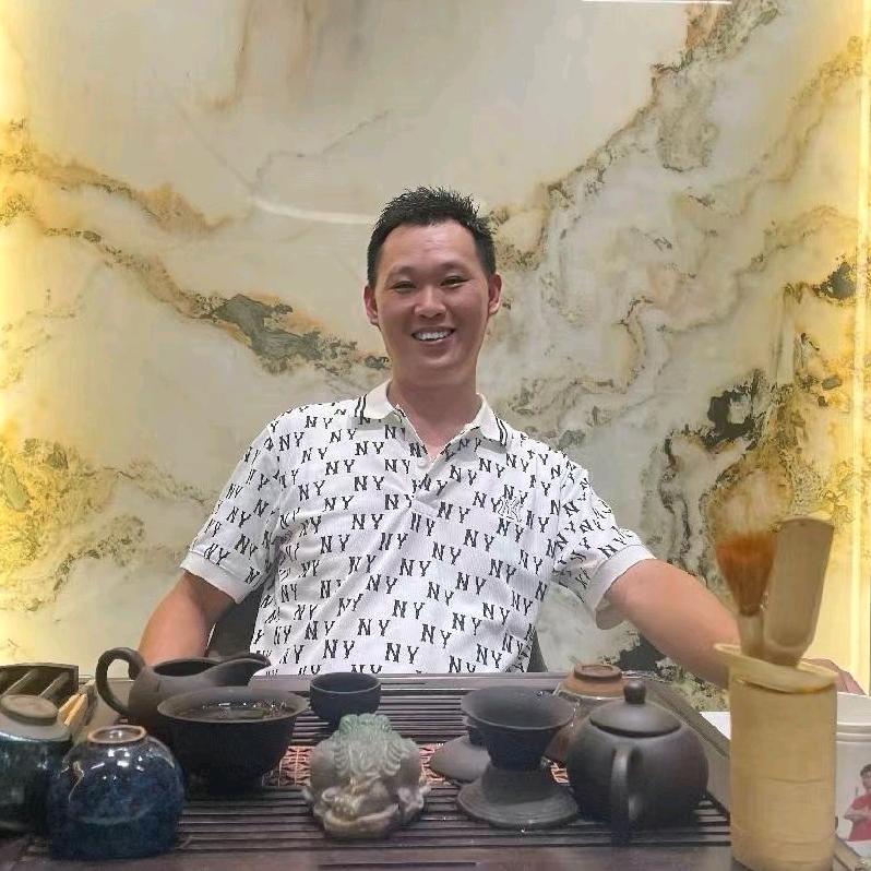 立林全屋智能（泰州体验馆）