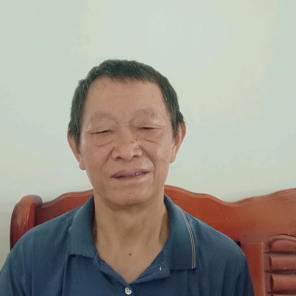 王123456789