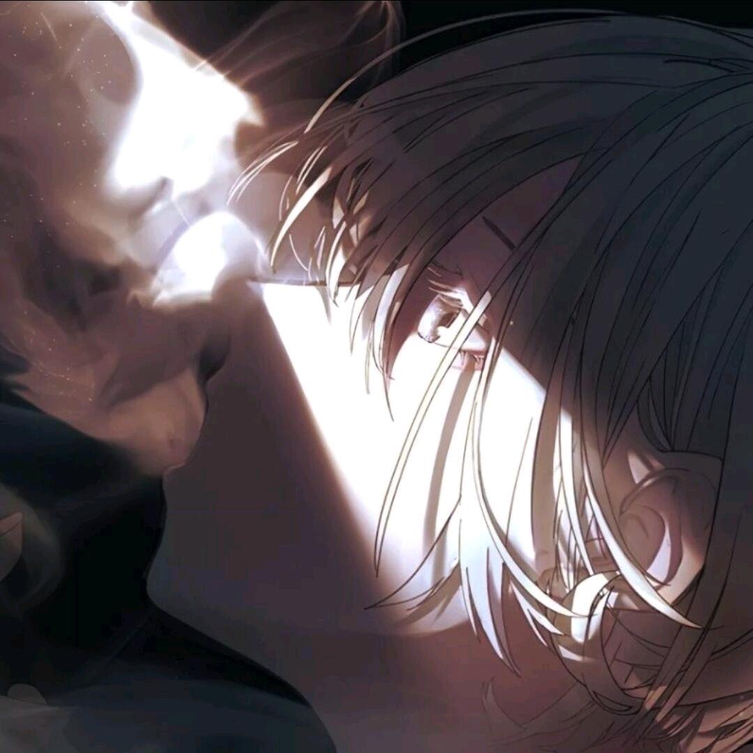 冰.