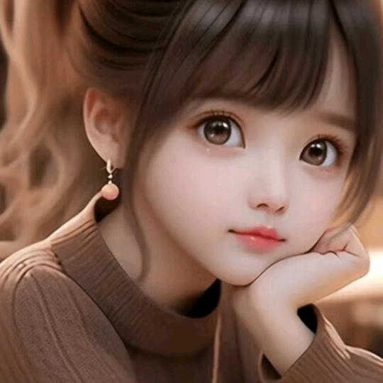 红英