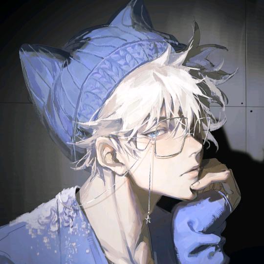 矢口（临时剪辑版）