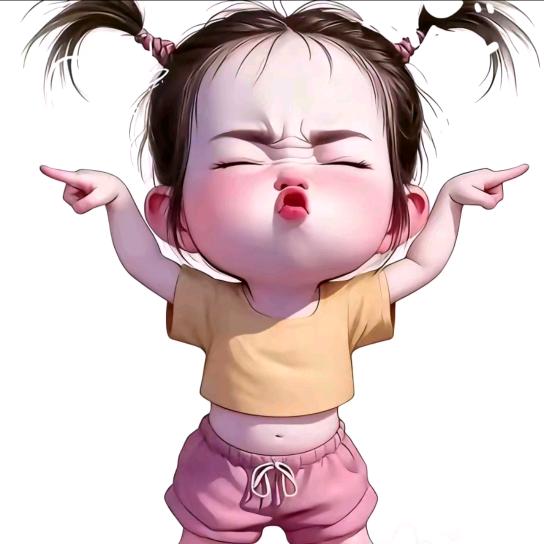 💞奔跑不同方向ღ᭄ꦿ💞