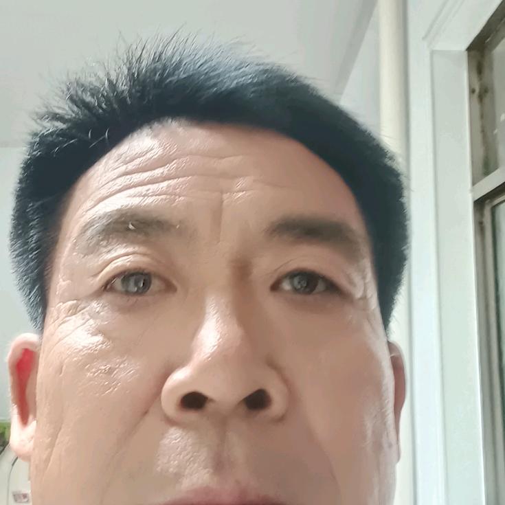 显伟演艺