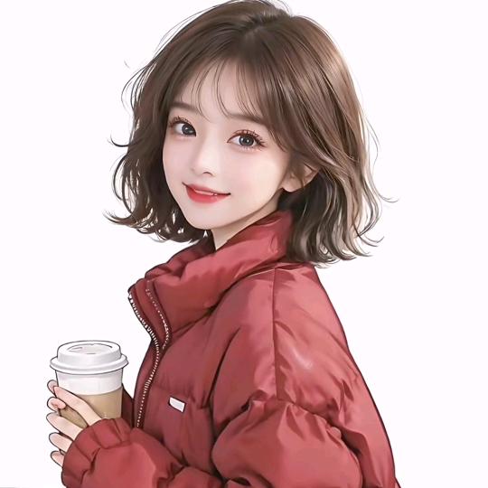 💋沫—冉💋