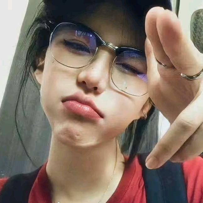 OiOi