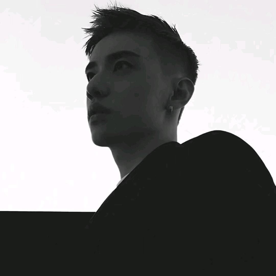 理想