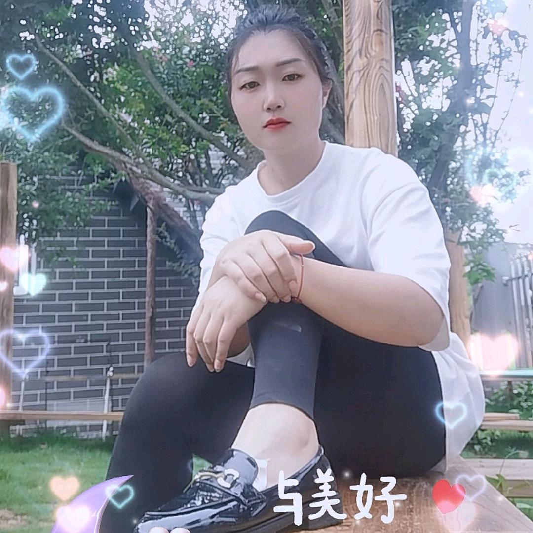 老乡们圆环是我