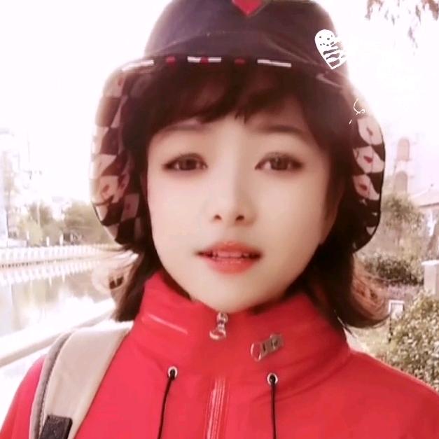 遇见上海眉婆（周浦红姐）