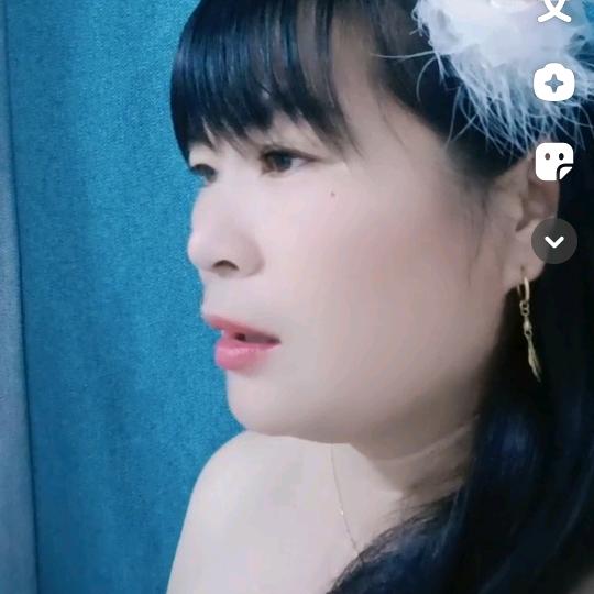 ((阿青))往事清零