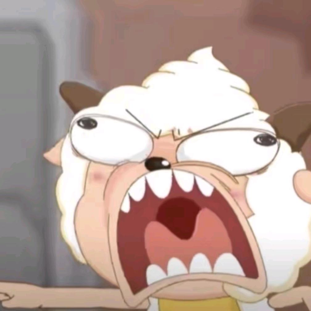 三只鸟六条腿