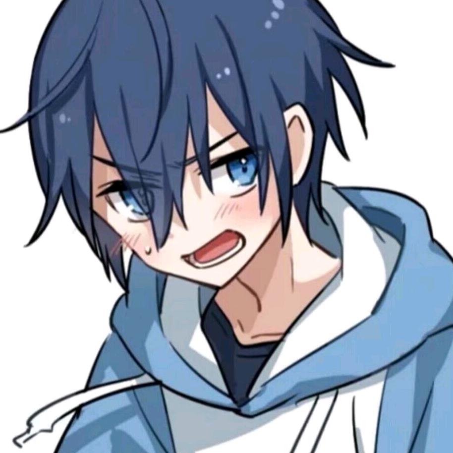 冬日