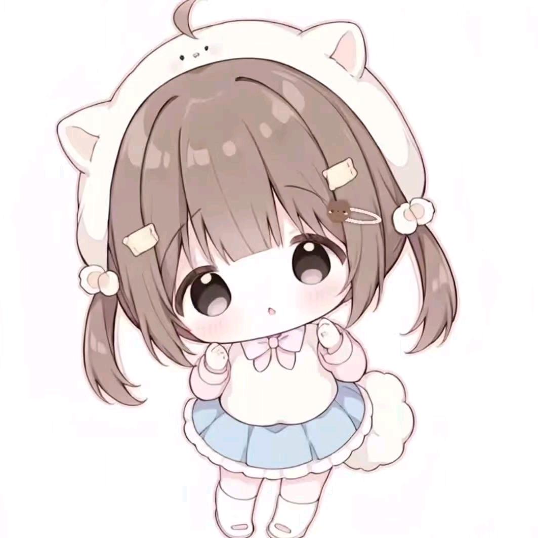 哦*