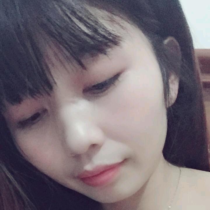 朵朵🌻