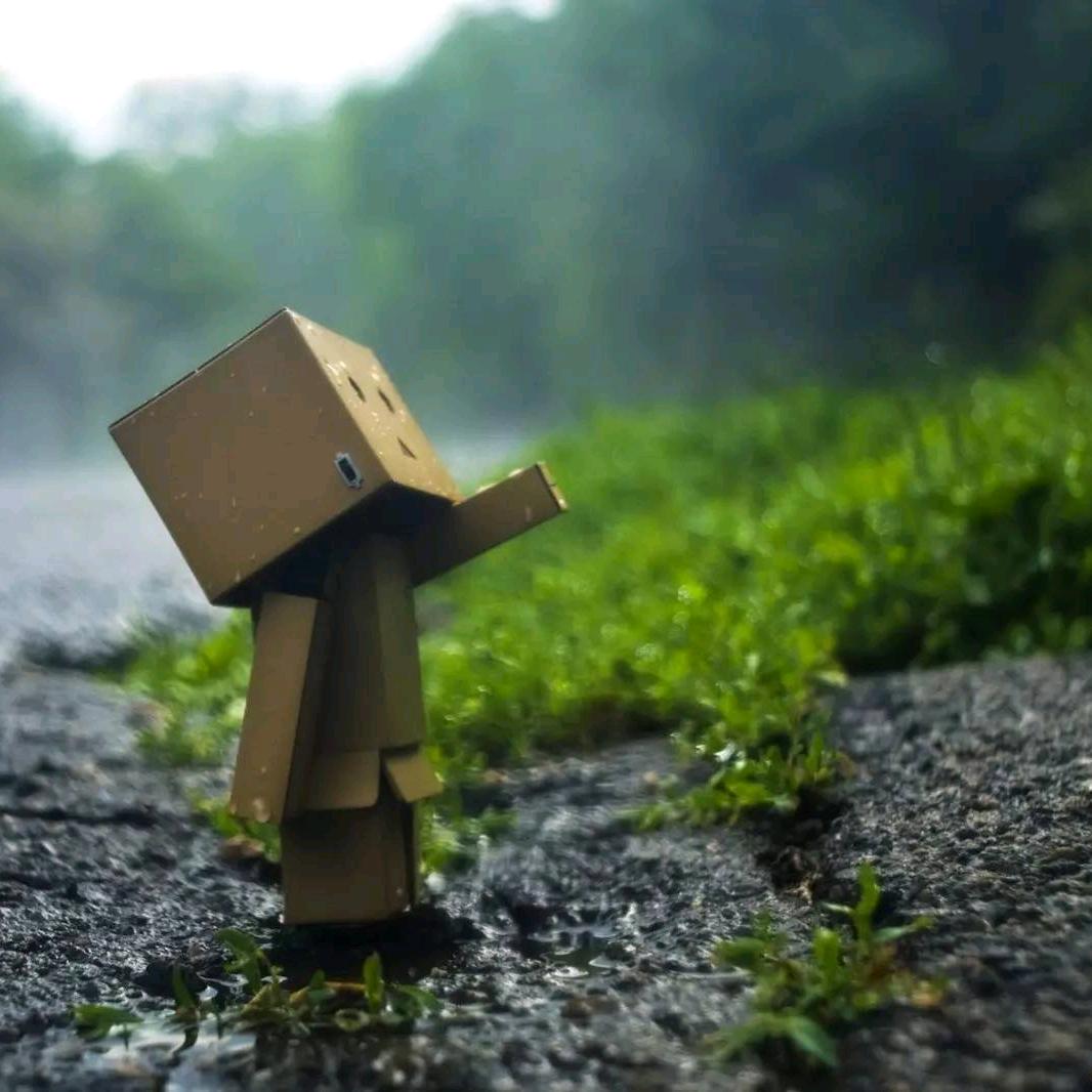 @ℳঞ ໌້ᮨ清醒ღ᭄：ឩ໊၀ឩ໊ᰁ᭄谋