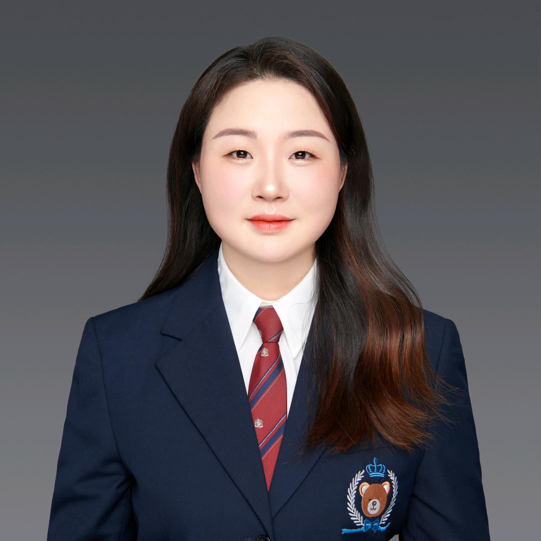 hu xia
