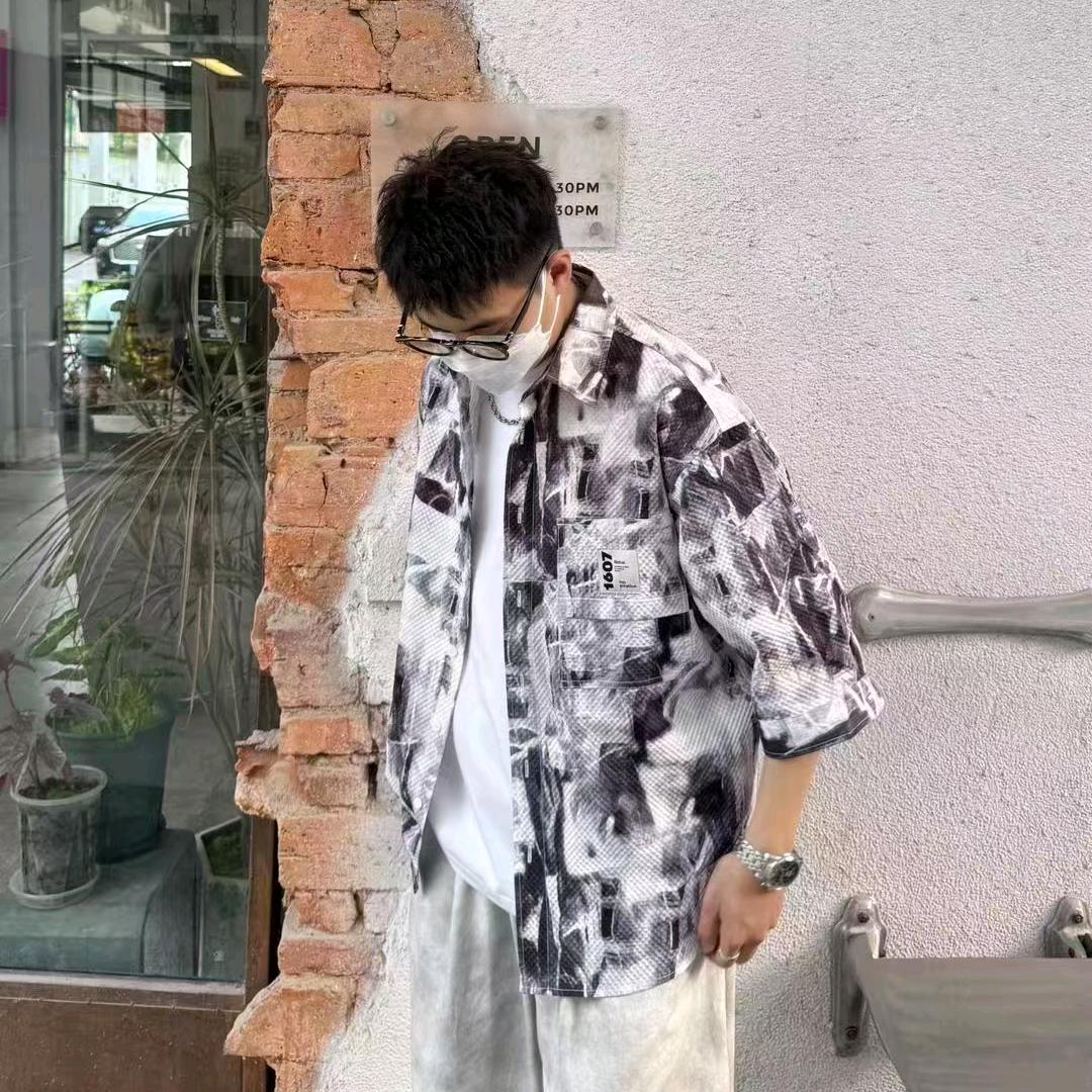 科迪利特(马踏店)