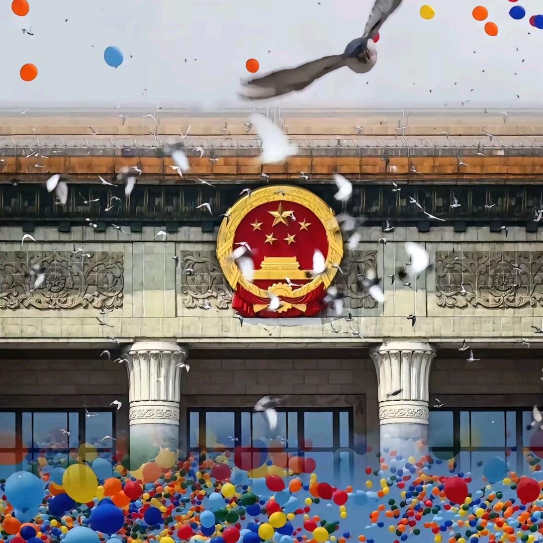 鑫悦通汽车租赁鲜花束