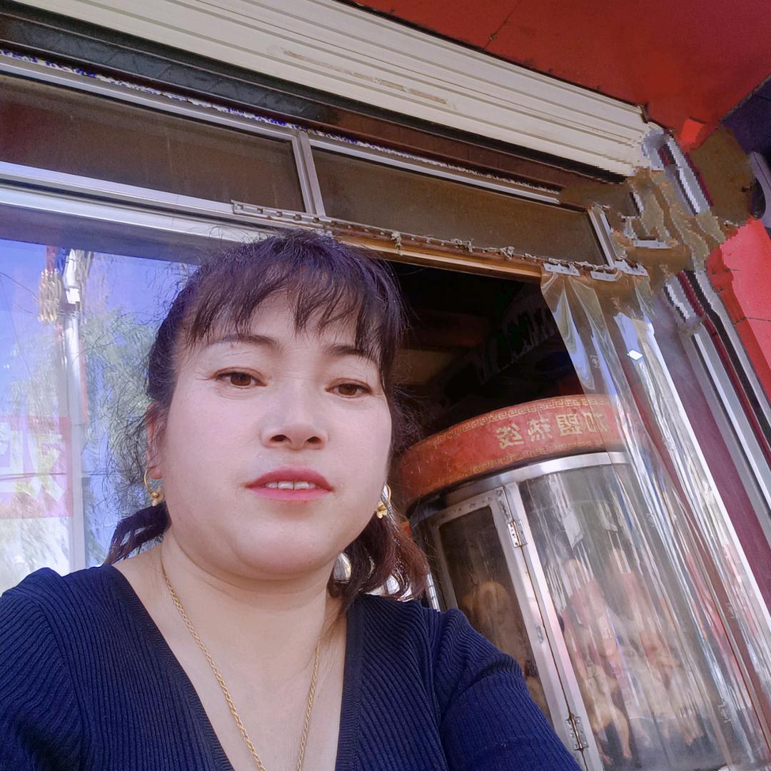烤鸭妹