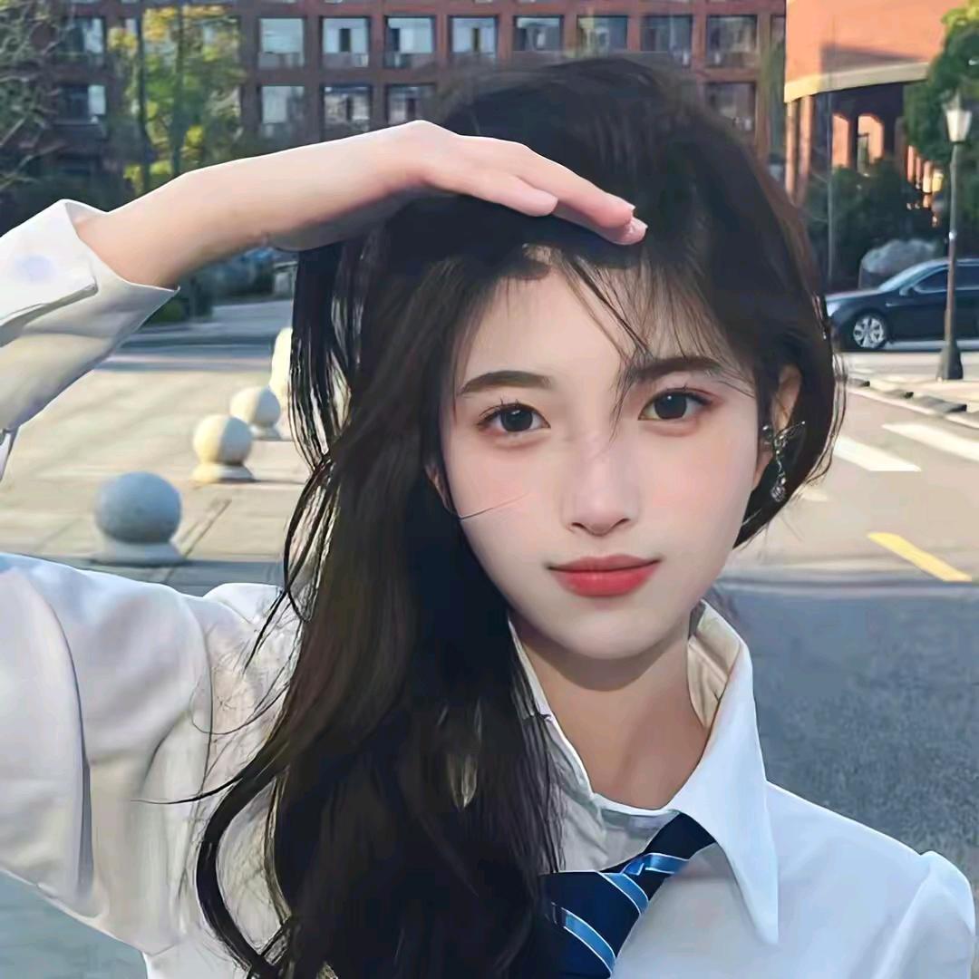 花谨创意阁