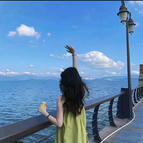 不吃芫荽