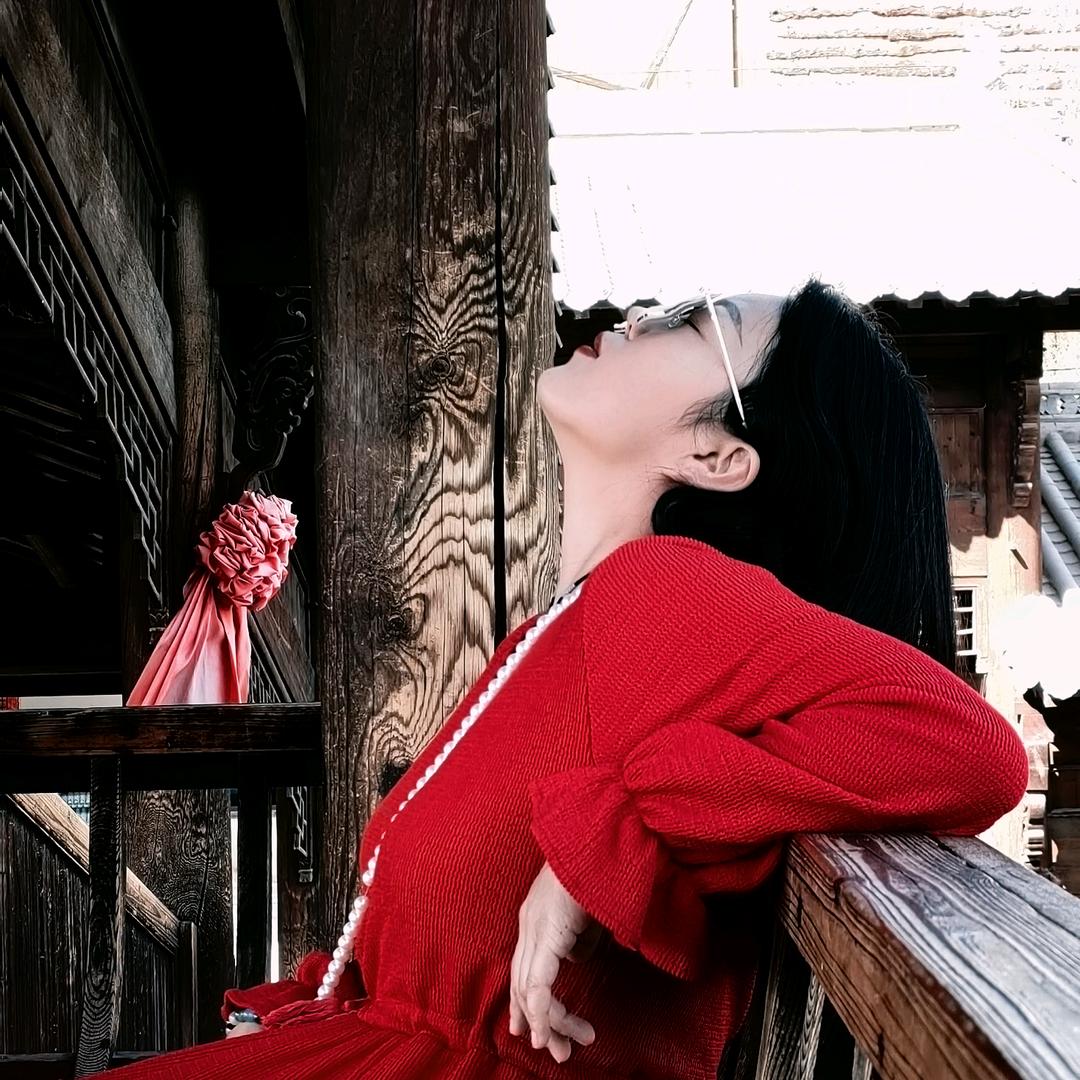 ❤️是胖迪吖❤️