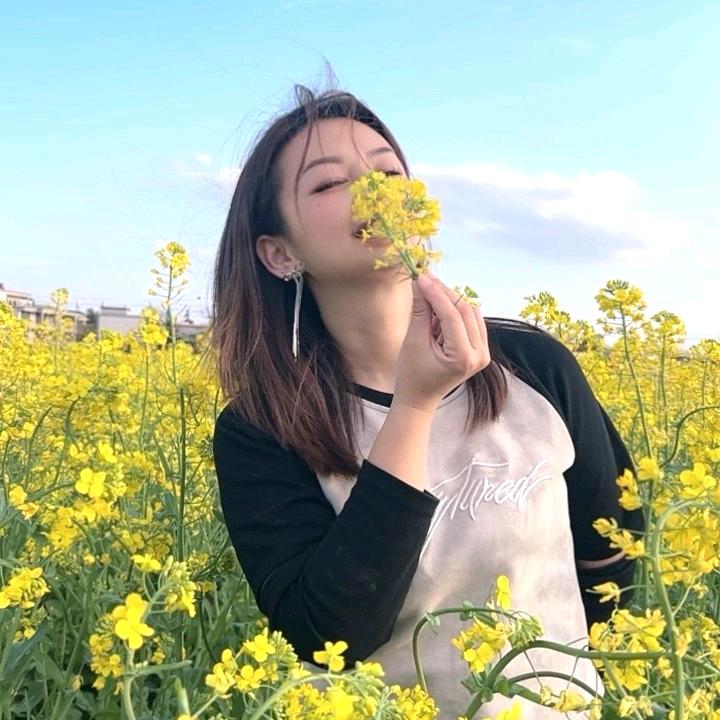 农博城二期周莉萍🎎