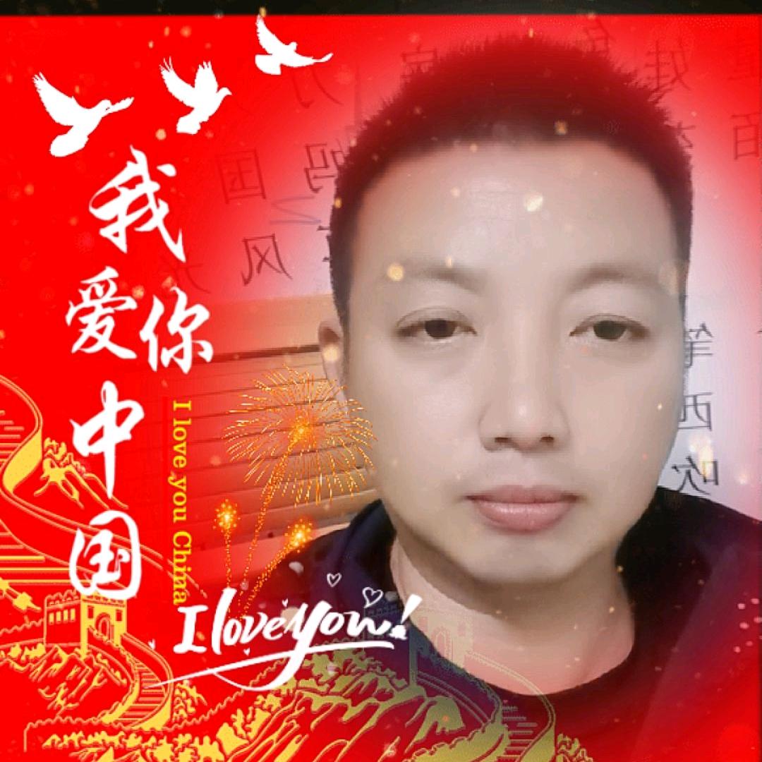 神百专用汽车销售部
