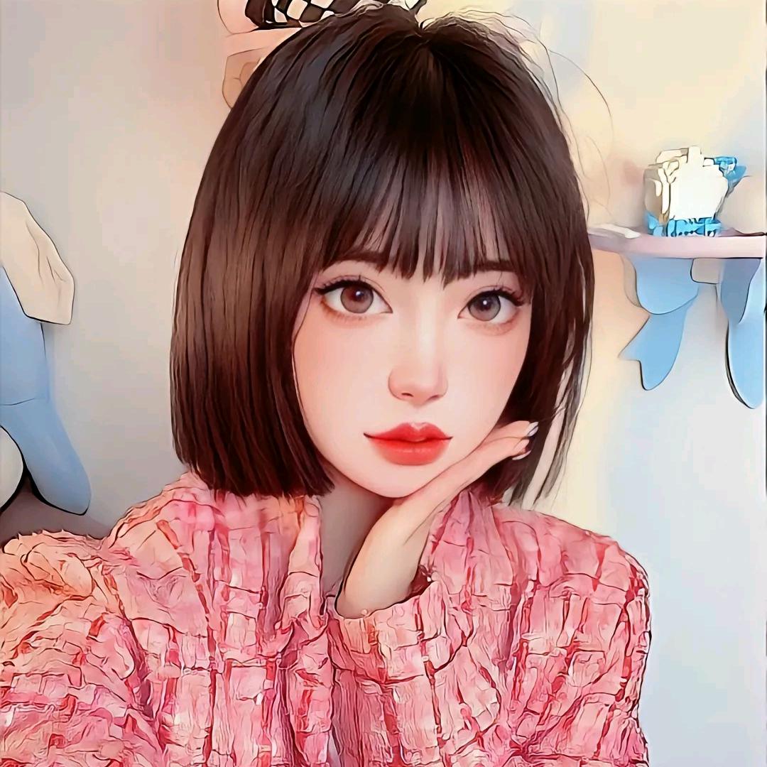 🎀🌸🌼梦幻姐🍬🍭🎭头像