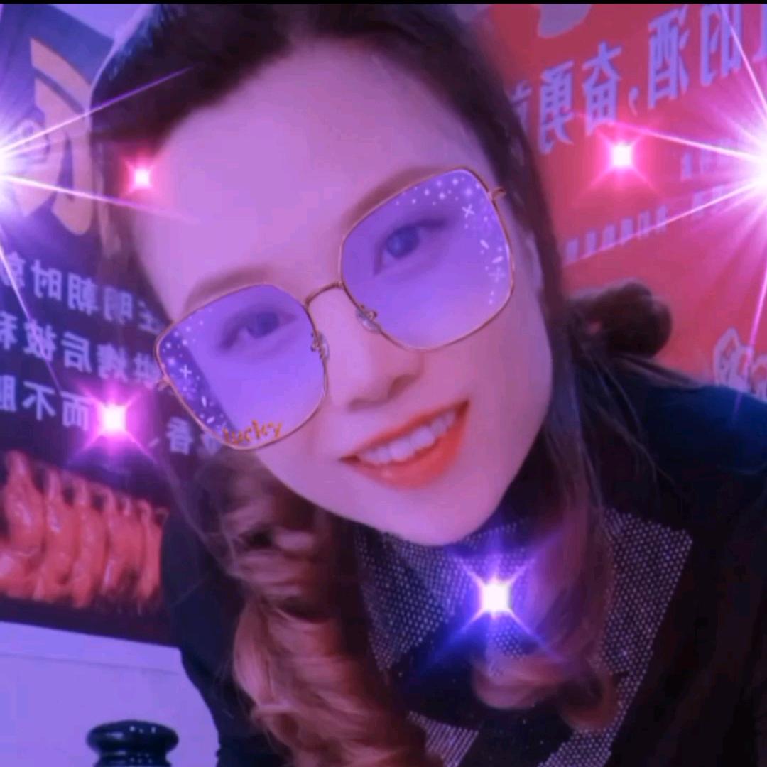 ℒℴѵℯ 寶貝ღ᭄ꦿ宇兒 ࿐