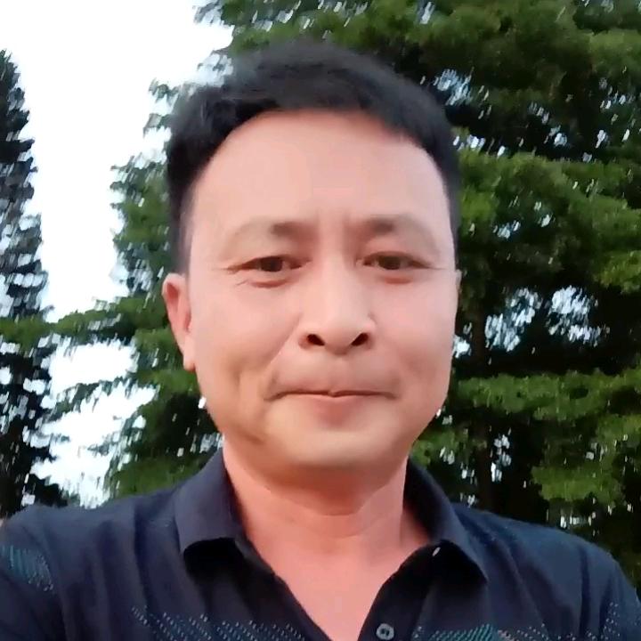 梦云