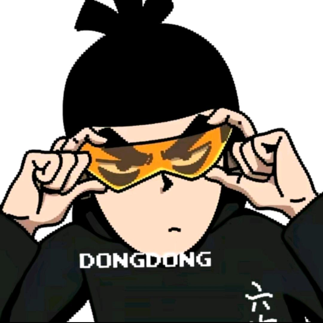 ㅤ  ￴ ㅤ  ￴七.