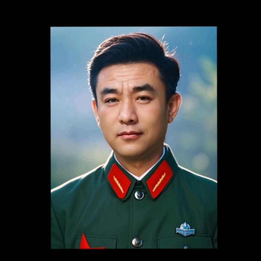 王总来了
