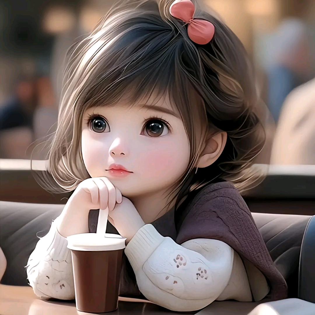 💗ꦿ初᭄訫໊ོএꦿ᭄