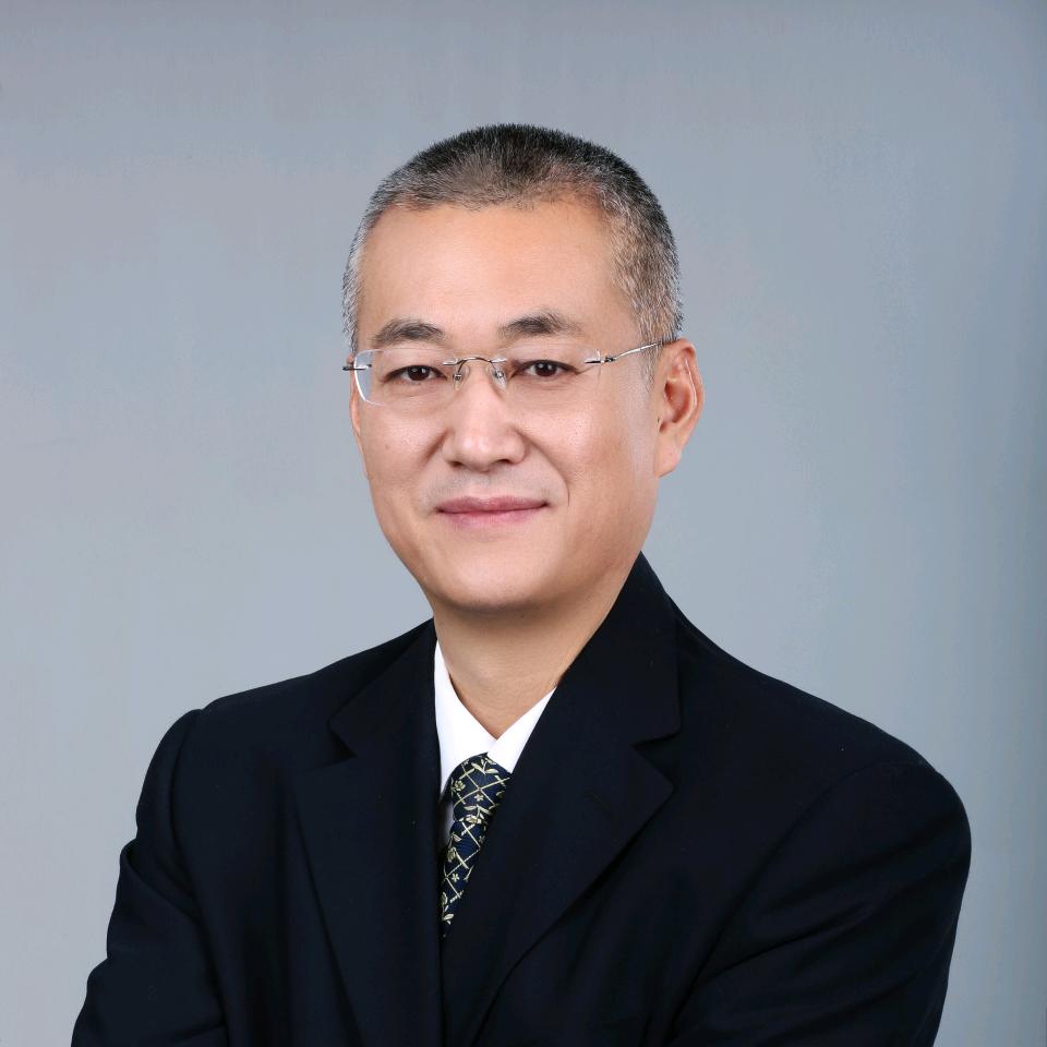 绩效教练文庚