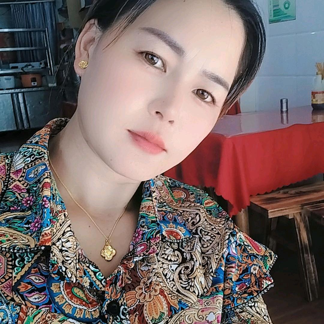 开心过好每一天