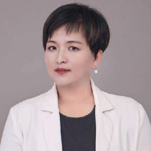 美名国际司老师（志优候）