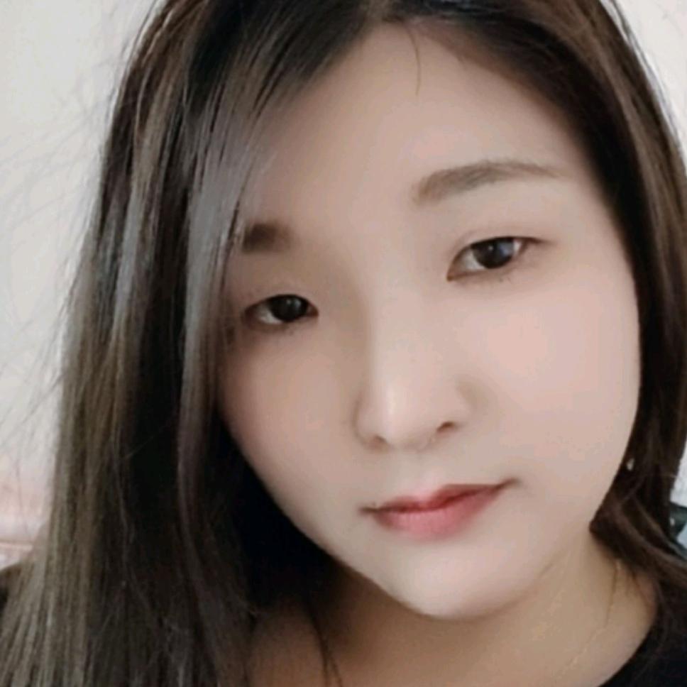 最美不过我爱你