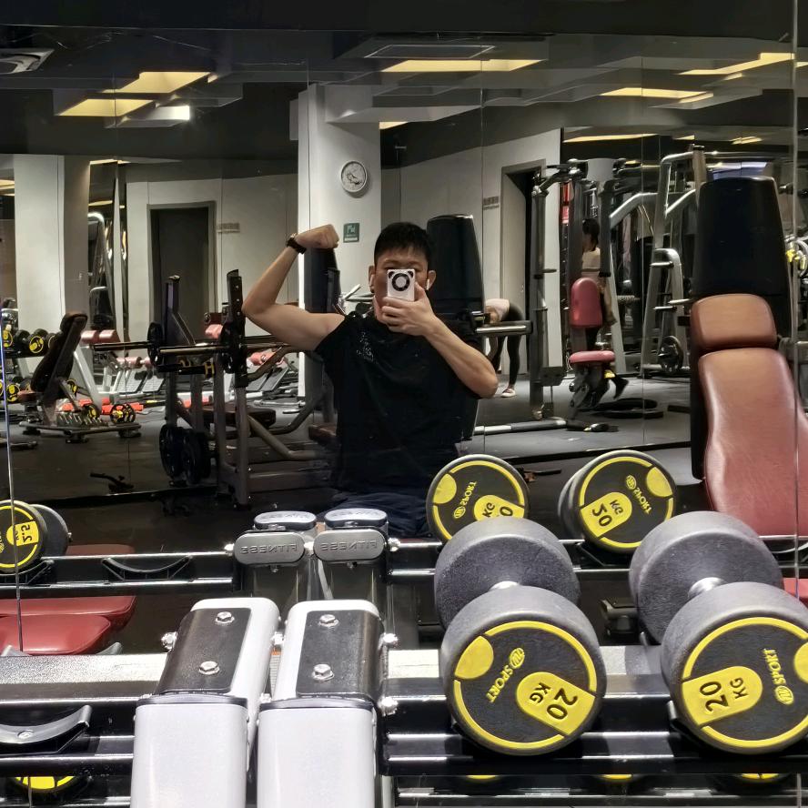 湖州朱朱侠说房