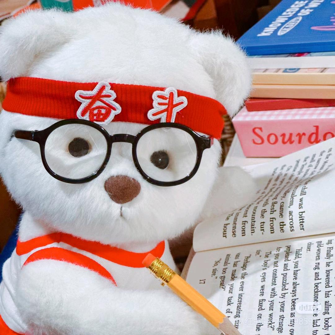 ⊹꙳ ˶˙ᵕ˙˶ ⊹꙳