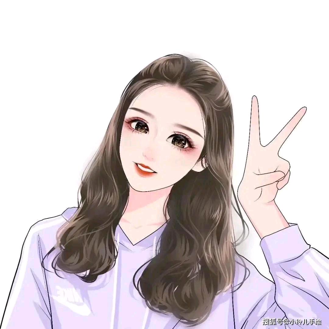 圆圆美食