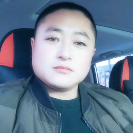 🌴🌴🌴情有独钟🌴🌴🌴